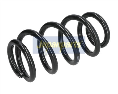 JAPANPARTS ZC1012A EAN: 8052553333892.