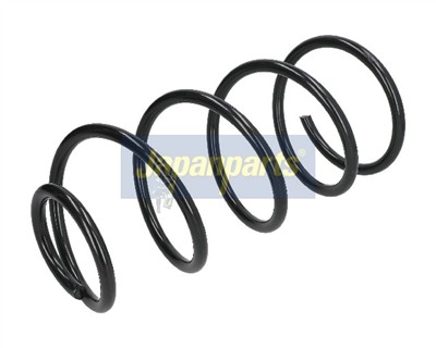 JAPANPARTS ZC1101A EAN: 8052553336626.