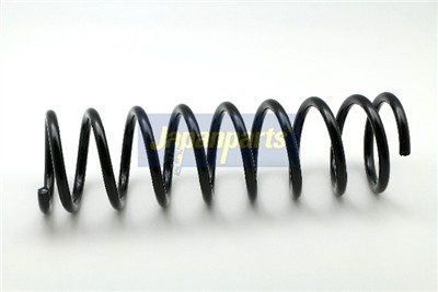 JAPANPARTS ZC1111A EAN: 8052553337043.