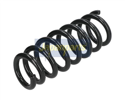 JAPANPARTS ZC1127A EAN: 8052553337432.