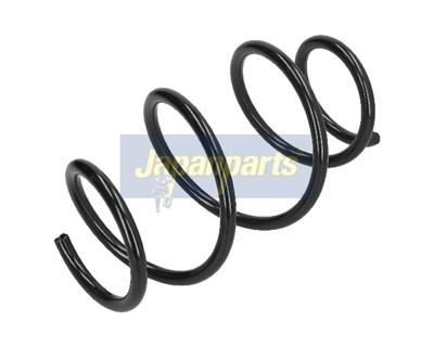 JAPANPARTS ZC1164A EAN: 8052553338750.