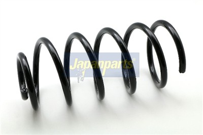 JAPANPARTS ZC1232C EAN: 8052553340166.