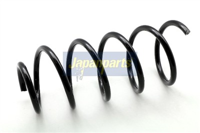 JAPANPARTS ZC1692C EAN: 8052553346588.