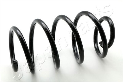 JAPANPARTS ZC1719H EAN: 8052553346977.