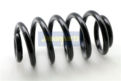 JAPANPARTS ZC2076H EAN: 8052553351292.