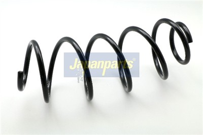 JAPANPARTS ZC2080H EAN: 8052553351414.
