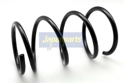JAPANPARTS ZC2113H EAN: 8052553351773.