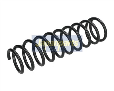 JAPANPARTS ZC2133C EAN: 8052553352107.