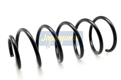 JAPANPARTS ZC2137C EAN: 8052553352190.