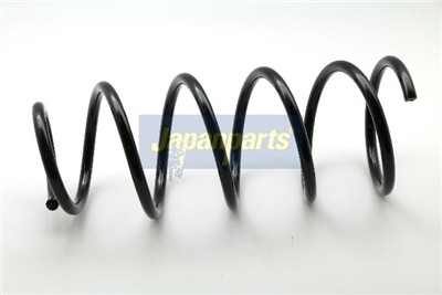 JAPANPARTS ZC2222C EAN: 8052553353272.