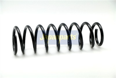 JAPANPARTS ZC2232C EAN: 8052553353425.