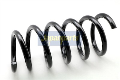 JAPANPARTS ZC2233C EAN: 8052553353456.