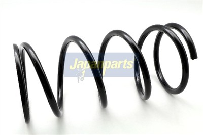 JAPANPARTS ZC2393D EAN: 8052553355528.