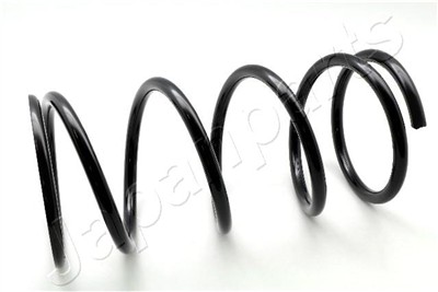 JAPANPARTS ZC2393D EAN: 8052553355528.