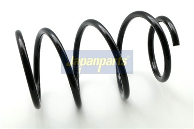 JAPANPARTS ZC2500H EAN: 8052553356877.