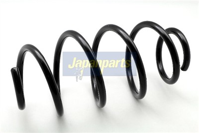 JAPANPARTS ZC2544H EAN: 8052553357621.