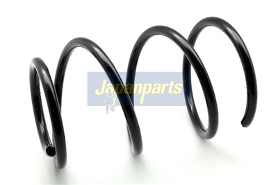 JAPANPARTS ZC2811A EAN: 8052553361468.