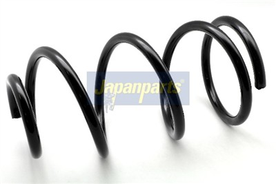 JAPANPARTS ZC2828C EAN: 8052553361673.