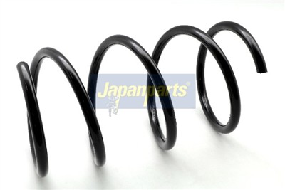JAPANPARTS ZC2848A EAN: 8052553361918.