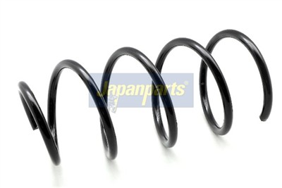JAPANPARTS ZC2870C EAN: 8052553362212.