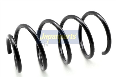 JAPANPARTS ZC2871C EAN: 8052553362243.