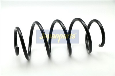 JAPANPARTS ZC2920H EAN: 8052553363233.