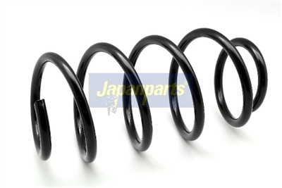 JAPANPARTS ZC2953H EAN: 8052553363929.
