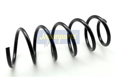 JAPANPARTS ZC2960C EAN: 8052553364131.