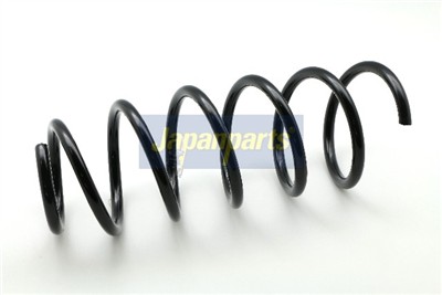 JAPANPARTS ZC2963C EAN: 8052553364223.