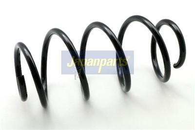 JAPANPARTS ZC2969H EAN: 8052553364407.