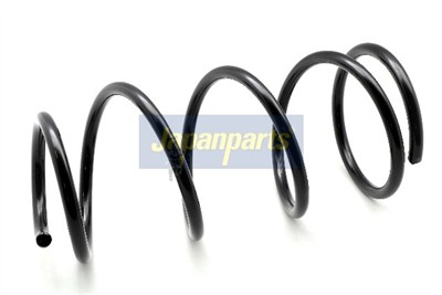 JAPANPARTS ZC2976A EAN: 8052553364582.