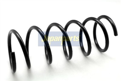 JAPANPARTS ZC2980A EAN: 8052553364704.