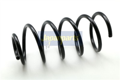 JAPANPARTS ZC2998C EAN: 8052553365121.