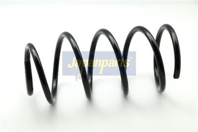 JAPANPARTS ZC3012C EAN: 8052553365459.