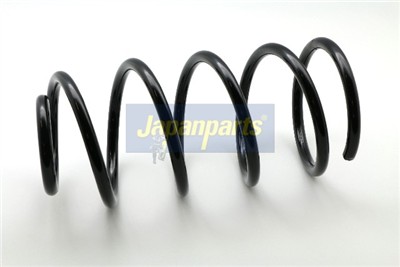 JAPANPARTS ZC3013C EAN: 8052553365480.