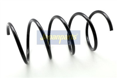 JAPANPARTS ZC3104A EAN: 8052553367224.