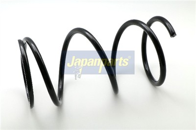 JAPANPARTS ZC3137D EAN: 8052553368214.