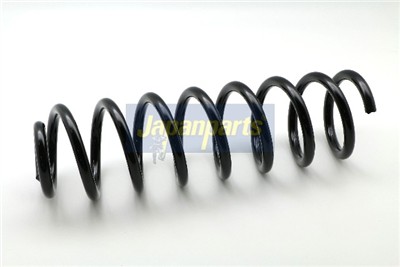 JAPANPARTS ZC3161G EAN: 8052553368900.