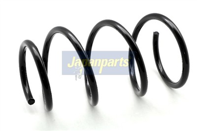 JAPANPARTS ZC3182G EAN: 8052553369297.