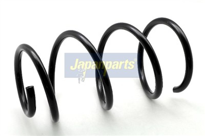 JAPANPARTS ZC3183G EAN: 8052553369327.