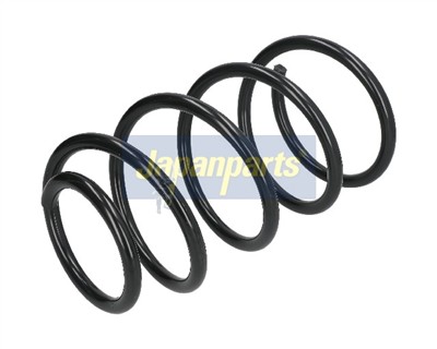 JAPANPARTS ZC3209G EAN: 8052553369891.