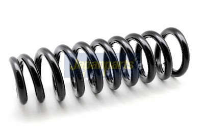 JAPANPARTS ZC3231F EAN: 8052553370439.