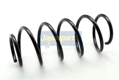JAPANPARTS ZC3243H EAN: 8052553370767.
