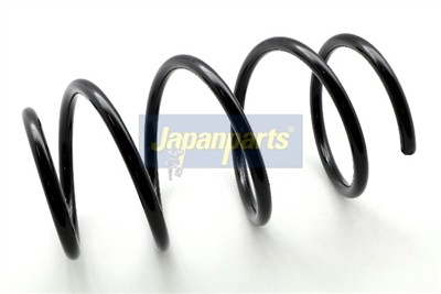 JAPANPARTS ZC3249H EAN: 8052553370941.