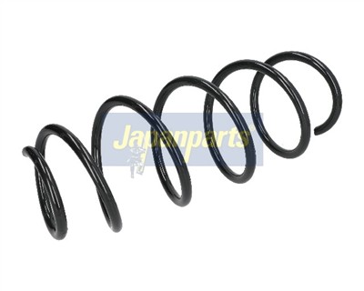 JAPANPARTS ZC3290H EAN: 8052553372082.