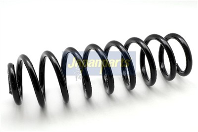JAPANPARTS ZC3295H EAN: 8052553372204.