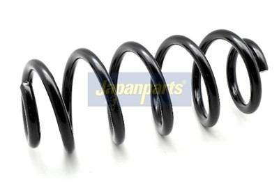 JAPANPARTS ZC3300A EAN: 8052553372358.