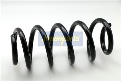 JAPANPARTS ZC3301A EAN: 8052553372419.
