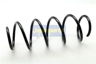 JAPANPARTS ZC3308A EAN: 8052553372778.