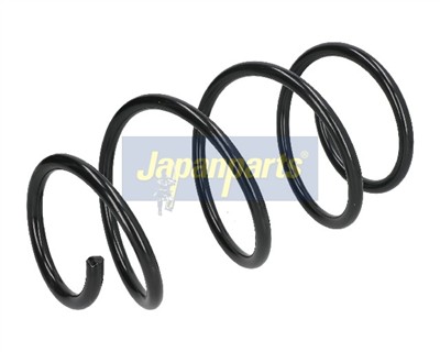 JAPANPARTS ZC3308H EAN: 8052553372808.